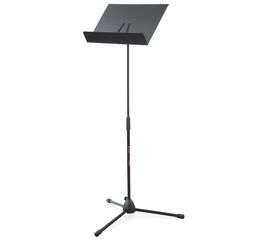 Купить Athletic NP-2 Пюпитр для нот