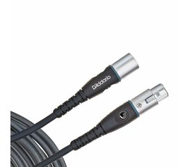 Купить Planet Waves M-10 Кабель микрофонный 3 м