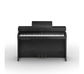 Купить Roland HP702-CH SET Цифровое фортепиано