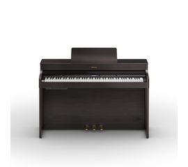 Купить Roland HP702-DR SET Цифровое фортепиано