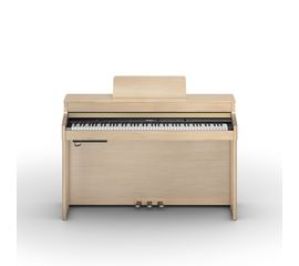 Купить Roland HP702-LA SET Цифровое фортепиано