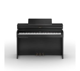 Купить Roland HP704-CH SET Цифровое фортепиано