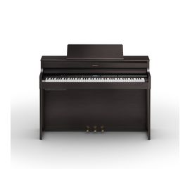 Купить Roland HP704-DR SET Цифровое фортепиано