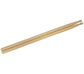 Купить Promark LAU5AW Палочки барабанные