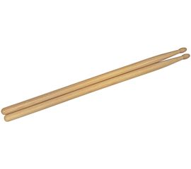 Купить Promark LAU5BW Палочки барабанные