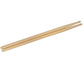 Купить Promark LAU7AW Палочки барабанные