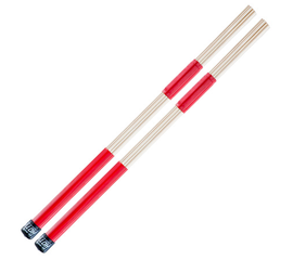 Купить Promark H-RODS Палочки барабанные
