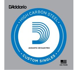 Купить D'addario PL022 Струна для гитары