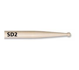 Купить Vic Firth SD2 Палочки барабанные
