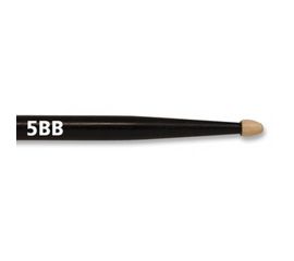 Купить Vic Firth American classic 5BB Палочки барабанные