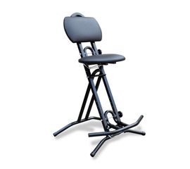 Купить Athletic GS-1 Стул для гитариста