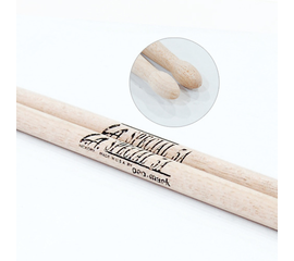 Купить Promark LA7AN Палочки барабанные