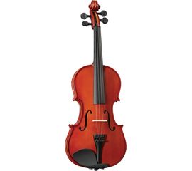 Купить Cervini HV-150 1/4 Скрипка в комплекте