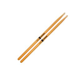 Купить Promark TX5AW-ORANGE Палочки барабанные