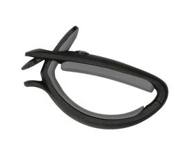 Купить Planet Waves CP-01 Каподастр