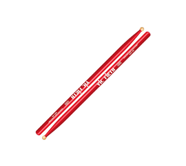 Купить Vic Firth SD1JR Палочки барабанные