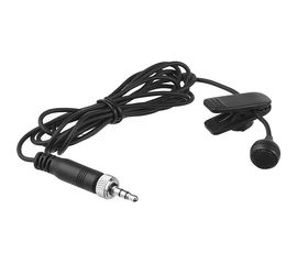 Купить Sennheiser ME4-N Микрофон петличный