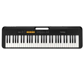 Купить Casio CT-S100 Синтезатор CASIOTONE