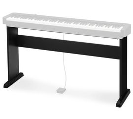 Купить Casio CS-46 Стойка для CDP
