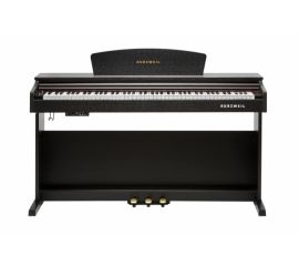 Купить Kurzweil M90 SR Цифровое пианино