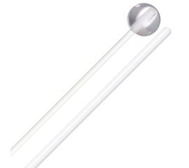 Купить Vic Firth M61 Палочки для ксилофона