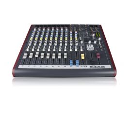 Купить Allen&Heath ZED60-14FX Микшерный пульт