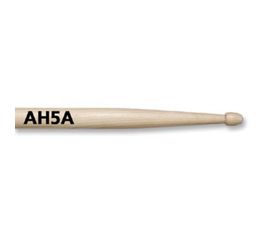 Купить Vic Firth AH5A Палочки барабанные