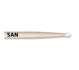 Купить Vic Firth American classic 5AN Палочки барабанные