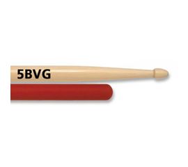 Купить Vic Firth 5BVG Палочки барабанные