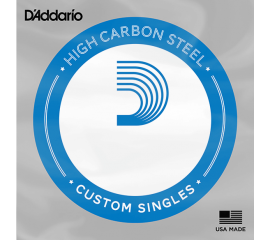 Купить D'addario PL008 Струна для гитары