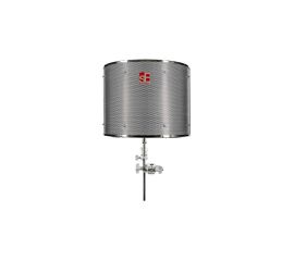 Купить se Electronics Reflexion Filter Pro Акустический экран