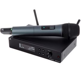 Купить Sennheiser XSW 2-835-A Радиосистема с ручным передатчиком