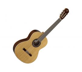 Купить Alhambra 1C Гитара классичеcкая