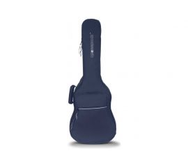 Купить Crossrock CRSG106CBK Чехол для классической гитары