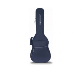 Купить Crossrock CRSG106DBK Чехол для акустической гитары
