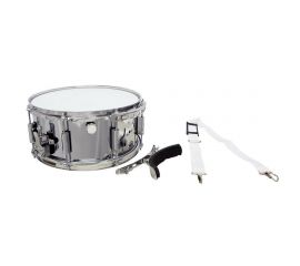 Купить Gewa F893015 Маршевый малый барабан 14"x6,5"