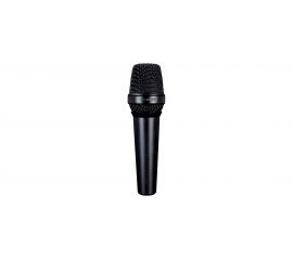 Купить LEWITT MTP 250 DM Микрофон вокальный