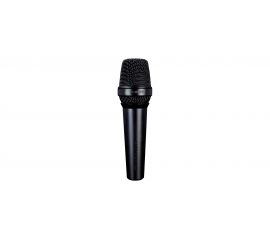 Купить LEWITT MTP 550 DM Микрофон вокальный
