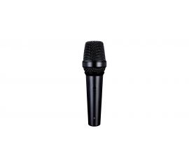 Купить LEWITT MTP 550 DMs Микрофон вокальный