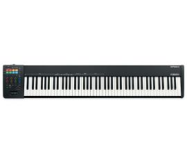 Купить Roland A-88 MK2 Миди-клавиатура