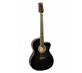Купить Sonata C-901 BK Гитара акустическая 39"