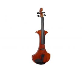 Купить Cremona SV-180E Электроскрипка