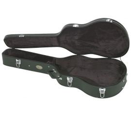 Купить Gewa 523100 Кейс для гитары Classic Flat Top