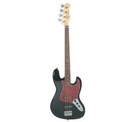 Купить Jay Turser JTB-402-BK Бас-гитара