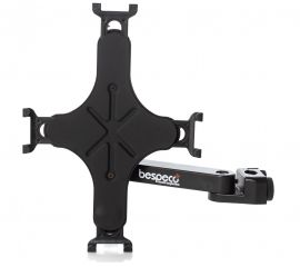 Купить Bespeco Tab100 Держатель для планшета