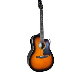 Купить Sonata C-901 BS Гитара акустическая 39"