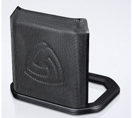 Купить LEWITT LCT 50 PSx Магнитный поп-фильтр