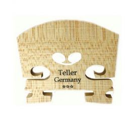 Купить Josef Teller® Master V59F (4/4) Подставка для струн скрипичная