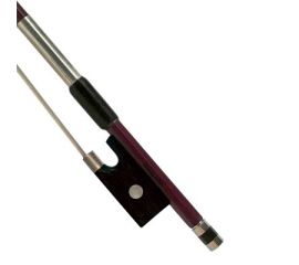 Купить A.Breton AB-110 3/4 Смычок скрипичный