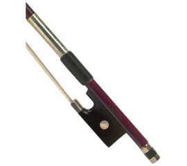 Купить A.Breton AB-112 1/2 Смычок скрипичный